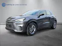 Lexus LBX 1.5 Hybrid Impression