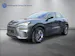 Lexus LBX 1.5 Hybrid Impression