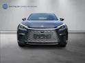 Lexus LBX 1.5 Hybrid Impression