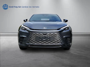 https://vehicle.imgix.net/4311041/88a2541b-036b-42ca-80c9-1b4f1a5f3aff.jpg
