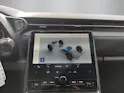 Lexus LBX 1.5 Hybrid Impression