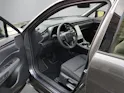 Lexus LBX 1.5 Hybrid Impression