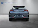 Lexus LBX 1.5 Hybrid Impression