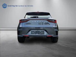 https://vehicle.imgix.net/4311041/b3306c83-3b5f-47ae-a7ad-1b79145cdaf2.jpg
