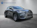 Lexus LBX 1.5 Hybrid Impression