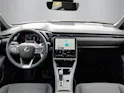 Lexus LBX 1.5 Hybrid Impression