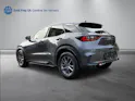 Lexus LBX 1.5 Hybrid Impression