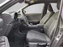 Lexus LBX 1.5 Hybrid Impression