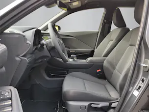 Lexus LBX 1.5 Hybrid Impression