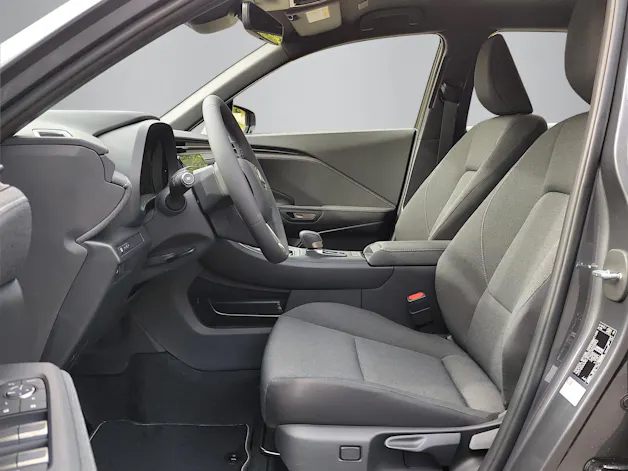 Lexus LBX 1.5 Hybrid Impression