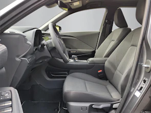 image du véhicule LEXUS LBX 1.5 Hybrid Impression