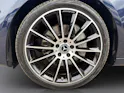 Mercedes-Benz E 220 d AMG Line 4matic Kombi