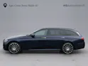 Mercedes-Benz E 220 d AMG Line 4matic Kombi