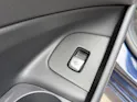 Mercedes-Benz E 220 d AMG Line 4matic Kombi
