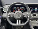 Mercedes-Benz E 220 d AMG Line 4matic Kombi
