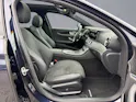 Mercedes-Benz E 220 d AMG Line 4matic Kombi