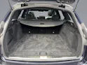 Mercedes-Benz E 220 d AMG Line 4matic Kombi