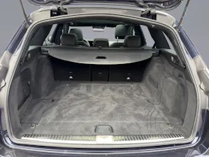 Mercedes-Benz E 220 d AMG Line 4matic Kombi