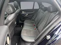 Mercedes-Benz E 220 d AMG Line 4matic Kombi