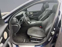 Mercedes-Benz E 220 d AMG Line 4matic Kombi