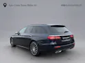 Mercedes-Benz E 220 d AMG Line 4matic Kombi