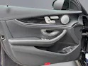 Mercedes-Benz E 220 d AMG Line 4matic Kombi