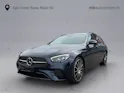 Mercedes-Benz E 220 d AMG Line 4matic Kombi