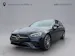 Mercedes-Benz E 220 d AMG Line 4matic Kombi