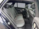 Mercedes-Benz E 220 d AMG Line 4matic Kombi