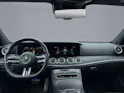 Mercedes-Benz E 220 d AMG Line 4matic Kombi