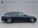 Mercedes-Benz E 220 d AMG Line 4matic Kombi