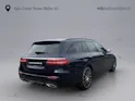 Mercedes-Benz E 220 d AMG Line 4matic Kombi