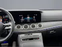 Mercedes-Benz E 220 d AMG Line 4matic Kombi