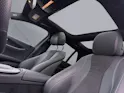 Mercedes-Benz E 220 d AMG Line 4matic Kombi