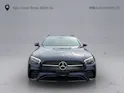 Mercedes-Benz E 220 d AMG Line 4matic Kombi