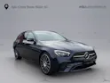 Mercedes-Benz E 220 d AMG Line 4matic Kombi