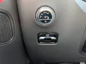 Mercedes-Benz GLC 200 4m