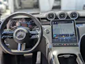 Mercedes-Benz GLC 200 4m