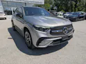 Mercedes-Benz GLC 200 4m