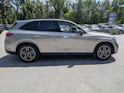 Mercedes-Benz GLC 200 4m