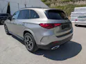 Mercedes-Benz GLC 200 4m