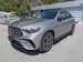 Mercedes-Benz GLC 200 4m