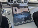 Mercedes-Benz GLC 200 4m
