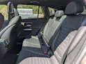 Mercedes-Benz GLC 200 4m