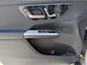 Mercedes-Benz GLC 200 4m