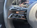Mercedes-Benz GLC 200 4m