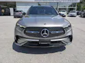 Mercedes-Benz GLC 200 4m