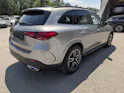 Mercedes-Benz GLC 200 4m