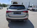 Mercedes-Benz GLC 200 4m