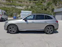 Mercedes-Benz GLC 200 4m